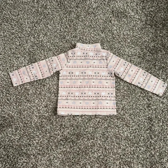 The Children’s place set for girls - Picture 3 of 6